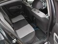 2013 Chevrolet Cruze I Рестайлинг, чёрный, 730000 рублей - вид 9