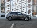 2013 Audi A3 III (8V), коричневый, 1297000 рублей - вид 4