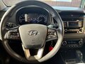 2020 Hyundai Creta I Рестайлинг, серебристый - вид 10