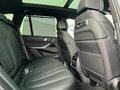 2026 BMW X5 30d IV (G05/G18) Рестайлинг, серый, 15890000 рублей - вид 10