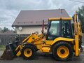 2014 MST M542, 5100000 рублей