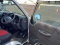 2010 Mazda Bongo, белый, 1700000 рублей - вид 9