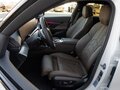 2025 BMW 5 серии 520i VIII (G60/G61/G68), белый, 6500000 рублей - вид 6