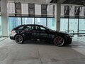 2025 Audi RS 6 performance IV (C8), зелёный, 15490032 рублей - вид 2