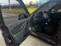2012 Lada (ВАЗ) Granta I, красный, 250000 рублей - вид 9