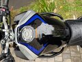 2021 Yamaha MT-10SP, синий, 1265000 рублей - вид 9