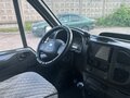 2003 Ford Transit, белый, 500000 рублей - вид 5
