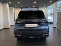 2023 Geely Okavango I Рестайлинг, серый, 3176000 рублей - вид 3