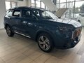 2026 Geely Okavango I Рестайлинг, синий, 4085990 рублей - вид 5