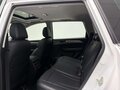 2022 Haval M6 Plus II, белый, 1060000 рублей - вид 6