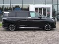 2025 Hongqi HQ9, чёрный - вид 3