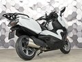 2016 BMW C 650 GT, белый, 669000 рублей - вид 6