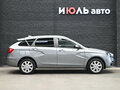 2020 Lada (ВАЗ) Vesta SW I, серый, 1100000 рублей - вид 9