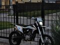 2025 JHL ELX300, чёрный, 129900 рублей