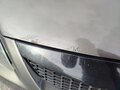 2006 Mazda 6 I (GG) Рестайлинг, серый, 430000 рублей - вид 5