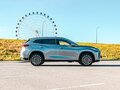 2024 Exeed TXL I Рестайлинг 2, серый, 2700000 рублей - вид 7