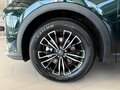 2026 Jetour X70+ I Рестайлинг, зелёный, 3365010 рублей - вид 5