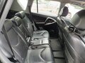 2006 Toyota RAV4 III (XA30), чёрный, 1100000 рублей - вид 6