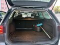 2016 Volkswagen Passat B8, серый, 1530000 рублей - вид 11