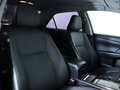 2015 Toyota Camry VII (XV50) Рестайлинг, серый, 1890000 рублей - вид 11