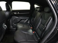 2024 Haval F7 II, чёрный, 2510000 рублей - вид 9