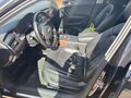 2012 Audi A6 IV (C7), чёрный, 1300000 рублей - вид 4