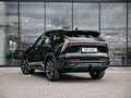 2026 Geely Atlas II, чёрный, 3449990 рублей - вид 7