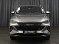 2023 Haval F7x I Рестайлинг, серый, 2399000 рублей - вид 2
