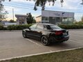 2007 Audi A4 III (B7), чёрный, 1120000 рублей - вид 4
