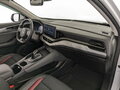 2022 Haval F7x I Рестайлинг, белый, 1950000 рублей - вид 10
