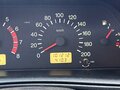 2011 Chevrolet Niva I Рестайлинг, серый, 520000 рублей - вид 9