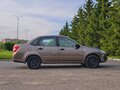 2018 Lada (ВАЗ) Granta I, коричневый, 515000 рублей - вид 5