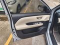 2025 Wuling Binguo S 430, серый, 1559000 рублей - вид 6