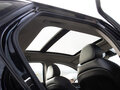 2025 Kia K5 III, чёрный, 3790000 рублей - вид 11