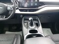 2024 Haval F7 I Рестайлинг, белый, 1281000 рублей - вид 10