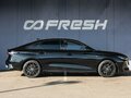 2024 Chery Arrizo 8, чёрный, 2050000 рублей - вид 4