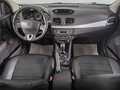 2012 Renault Fluence I, серый - вид 9