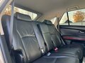 2008 Lexus RX 350 II Рестайлинг, бежевый, 1315000 рублей - вид 9