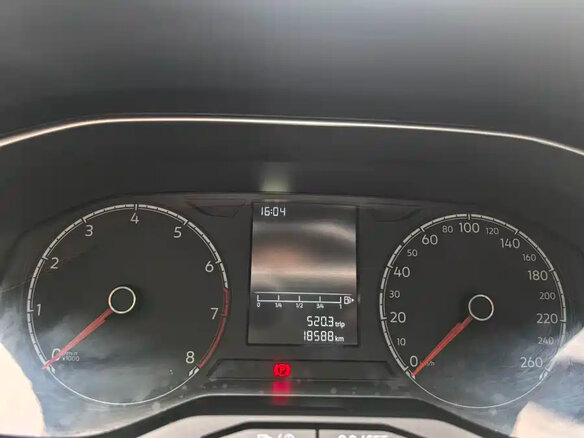 2023 Jetta VS5 I Рестайлинг, чёрный, 1480000 рублей - вид 15