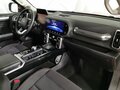 2022 Haval Dargo I, оранжевый, 1865150 рублей - вид 11