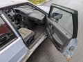 2004 Lada (ВАЗ) 2115, серебристый, 120000 рублей - вид 7