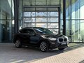2019 BMW X4 30i II (G02), чёрный, 3800000 рублей