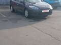 2011 Renault Fluence I, серый, 630000 рублей - вид 1