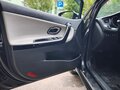 2015 Kia Ceed II, чёрный, 1190000 рублей - вид 8