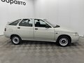 2005 Lada (ВАЗ) 2112, серый, 340000 рублей - вид 4