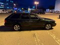 1993 Audi 100 IV (C4), зелёный, 290000 рублей - вид 3