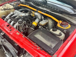 1989 Lada (ВАЗ) 2108 21086, бежевый, 200000 рублей, вид 3