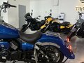 2026 Timpton Special, синий, 900000 рублей - вид 6