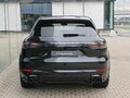 2019 Porsche Cayenne III, чёрный - вид 8