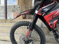 2024 BSE Z3, красный, 100000 рублей - вид 5